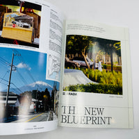 The Escapist #4 - The Escapist 2025/2026