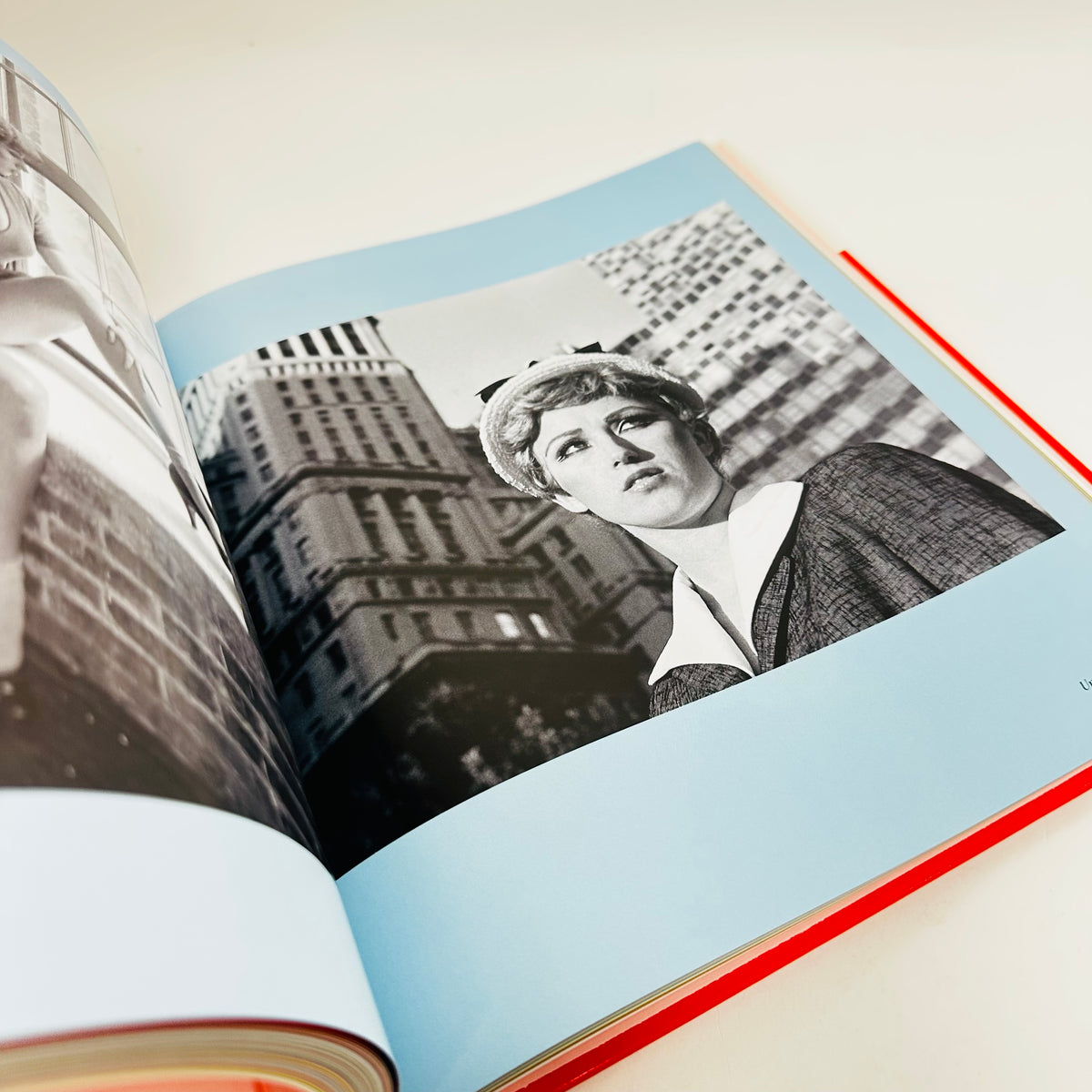 The Female Body in Art