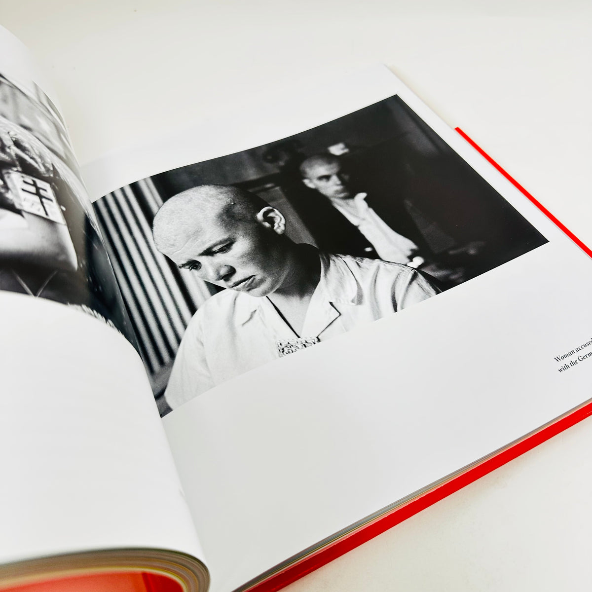 The Female Body in Art