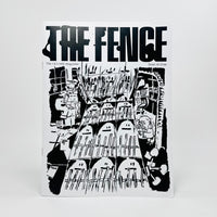 The Fence #26