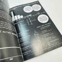 The Film Pupil #10 - February 2026