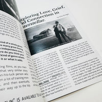 The Film Pupil #10 - February 2026