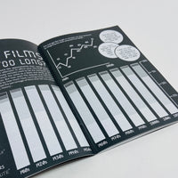 The Film Pupil #9 - December 2025