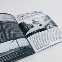 The Film Pupil #9 - December 2025