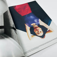 The Gentlewoman #32 - PinkPantheress