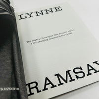 The Gentlewoman #33 - Spring/Summer 2026 - Solange