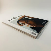 The Gentlewoman #34 - Autumn/Winter 2026