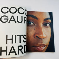 The Gentlewoman #34 - Autumn/Winter 2026