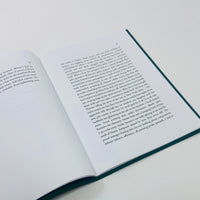 The Glass Delusion - Jack McKenna