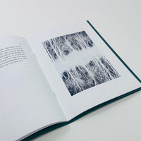 The Glass Delusion - Jack McKenna