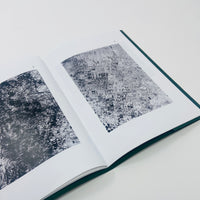 The Glass Delusion - Jack McKenna
