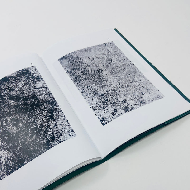 The Glass Delusion - Jack McKenna