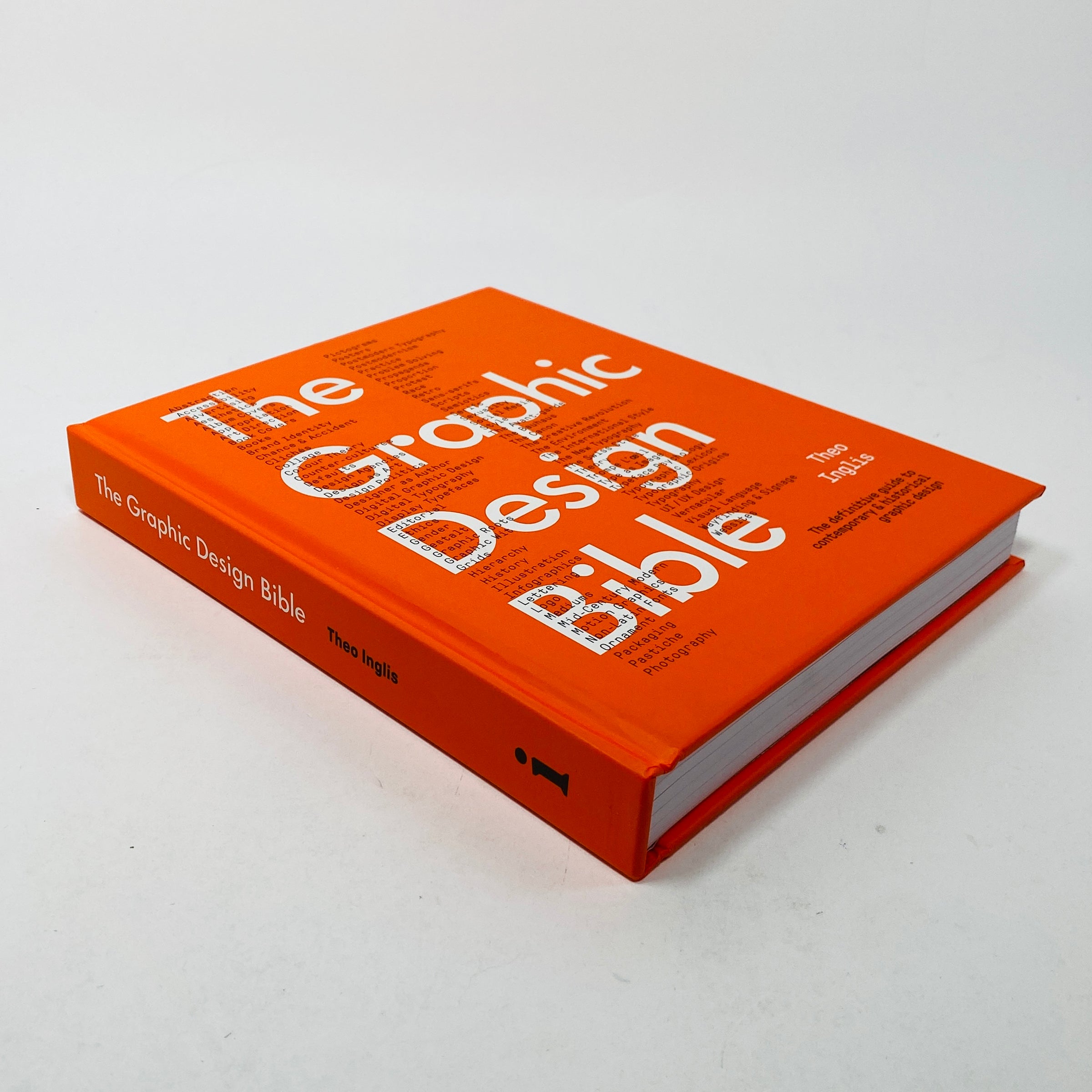 The Graphic Design Bible UNITOM the-graphic-design-bible-unitom