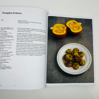 The Greek Kitchen - Vefa Alexiadou