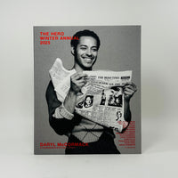 The HERO Winter Annual 2025