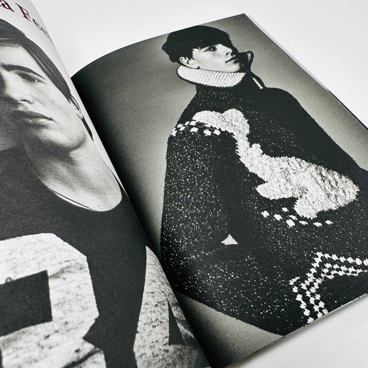 The HERO Winter Annual 2025