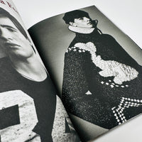 The HERO Winter Annual 2025