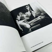 The HERO Winter Annual 2025