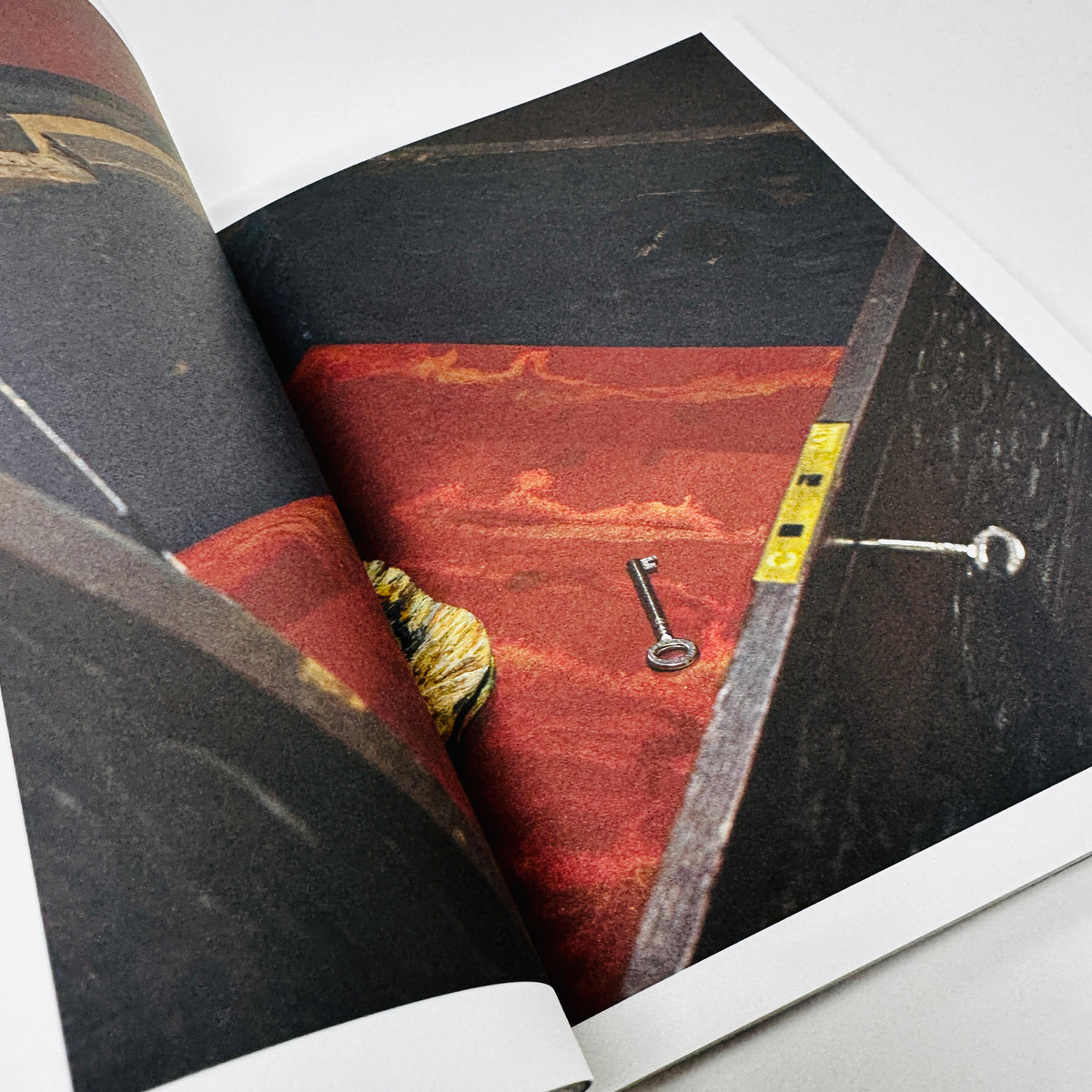 The HERO Winter Annual 2025