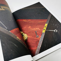 The HERO Winter Annual 2025