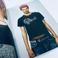 The Hero Summer Zine #9