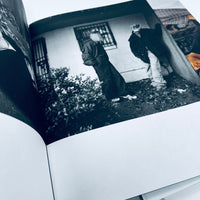 The Hero Summer Zine #9