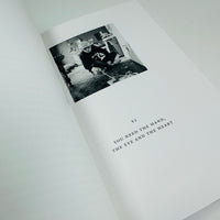 The Hockney Interviews with Hans Ulrich Obrist