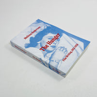 The Hunger - Film Writing 2012–2024