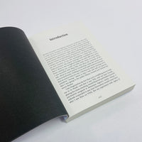 The Hunger - Film Writing 2012–2024