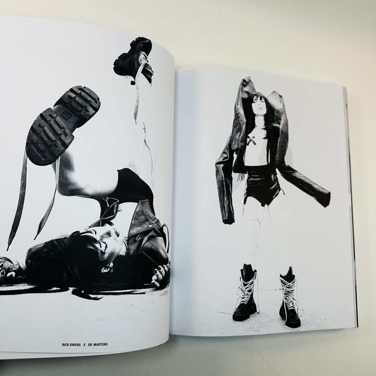 The Incomplete #2 - Highsnobiety Guide to Creative Collaborations