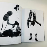 The Incomplete #2 - Highsnobiety Guide to Creative Collaborations