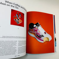 The Incomplete #2 - Highsnobiety Guide to Creative Collaborations