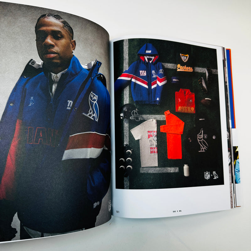 The Incomplete #2 - Highsnobiety Guide to Creative Collaborations