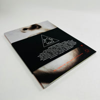 The Lab Mag - Form 1