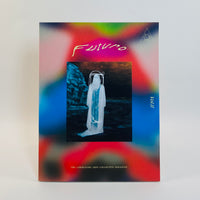 The Lab Mag - Futuro #2