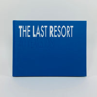 The Last Resort (40 Years On) - Martin Parr