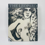 The Leopard #2