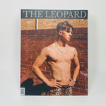 The Leopard #2