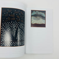 The Light Observer #8 - Landscape(s)