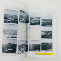 The Light Observer #8 - Landscape(s)