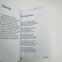 The Little Review #2- Autumn/Winter 2025