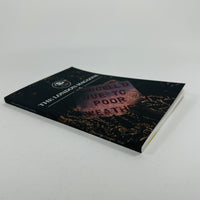 The London Magazine - December/January