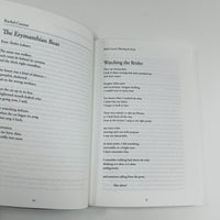 The London Magazine - December/January