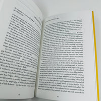 The London Magazine - December/January