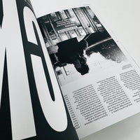 The London Magazine - October/November 2025