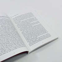 The London Magazine - August/September 2025