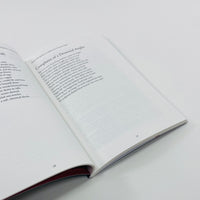 The London Magazine - August/September 2025