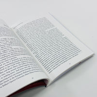 The London Magazine - August/September 2025