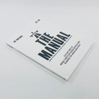 The Manual - The Timelords