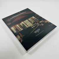 The Manual Review #2